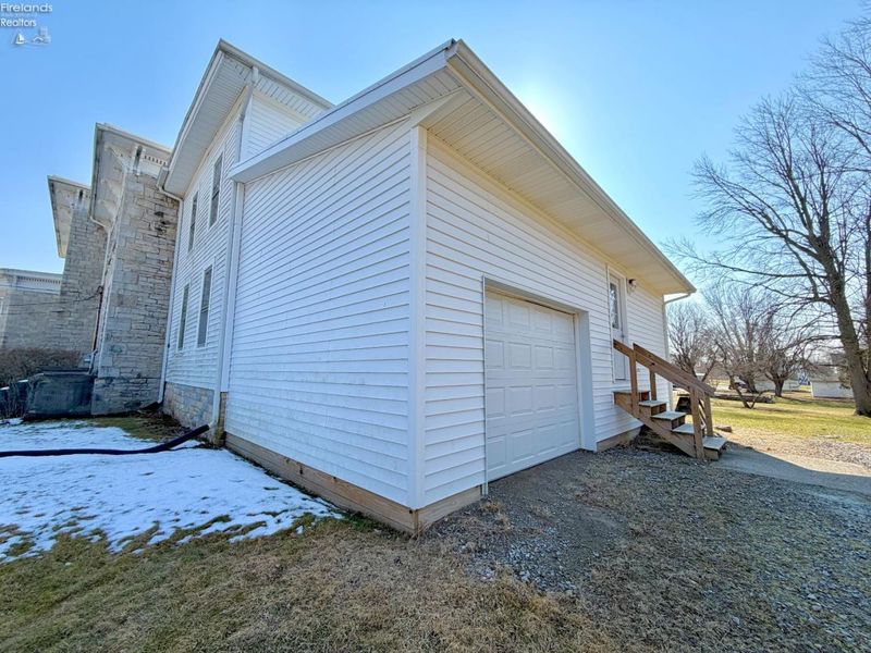 400 Southwest Street, Bellevue, OH 44811 Photo 89