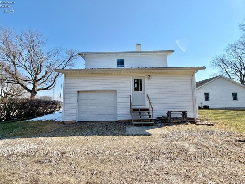 400 Southwest Street, Bellevue, OH 44811 Photo 90