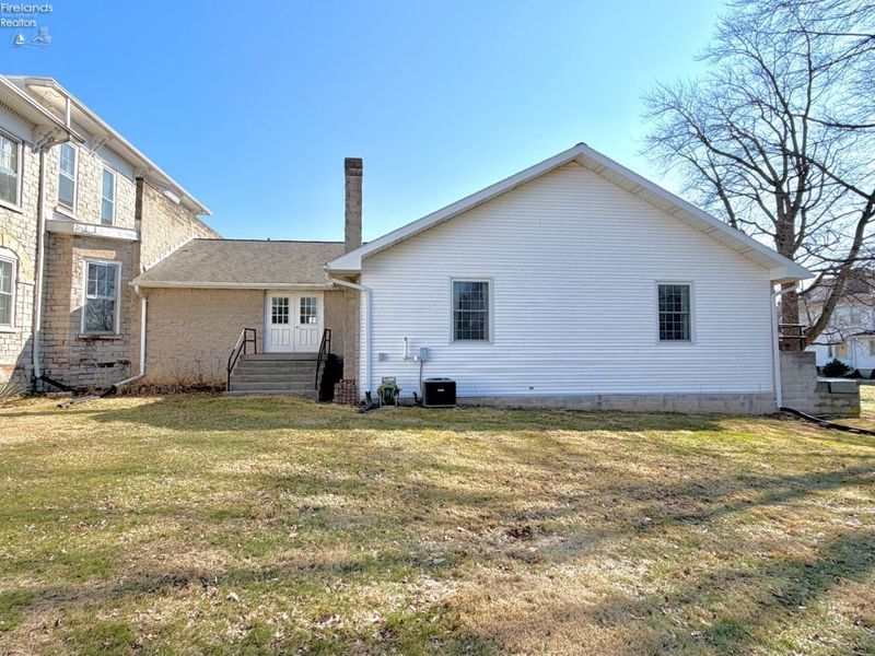 400 Southwest Street, Bellevue, OH 44811 Photo 92