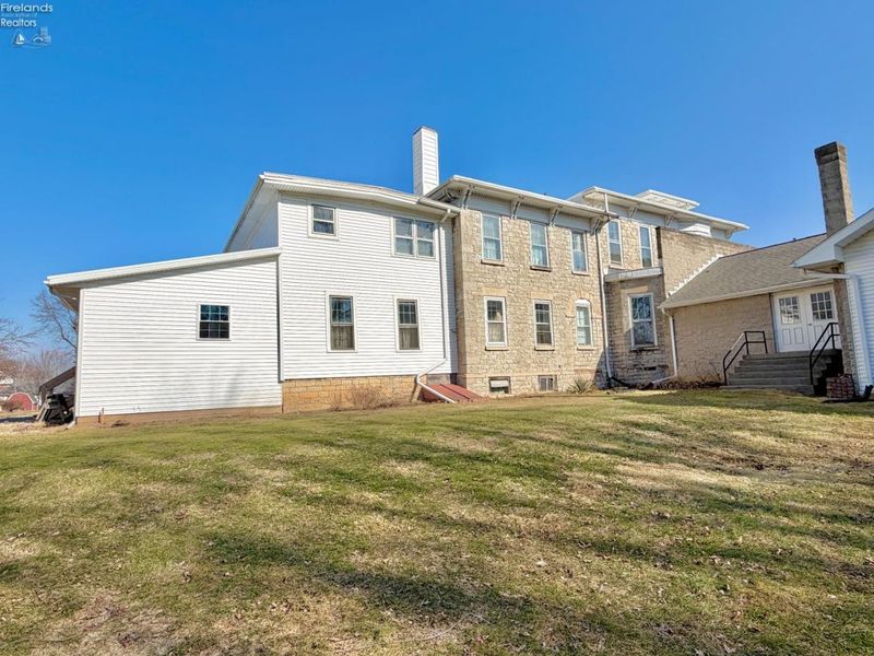 400 Southwest Street, Bellevue, OH 44811 Photo 93