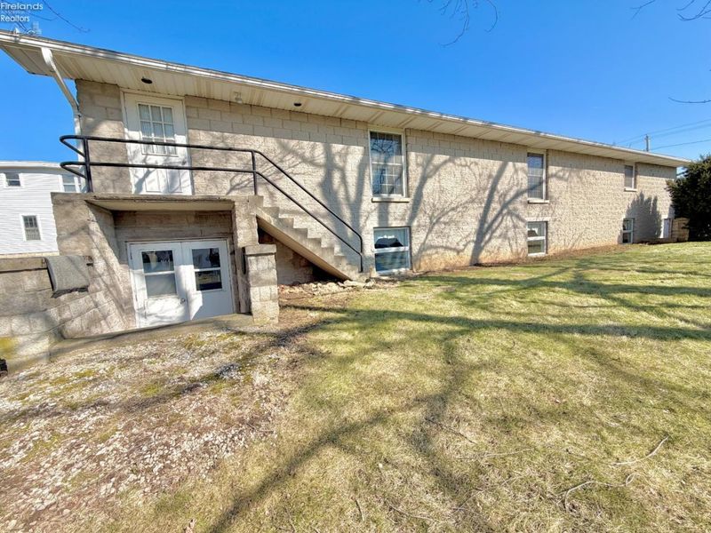 400 Southwest Street, Bellevue, OH 44811 Photo 94