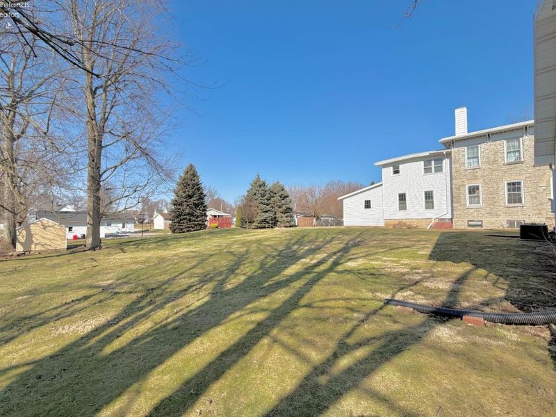 400 Southwest Street, Bellevue, OH 44811 Photo 95