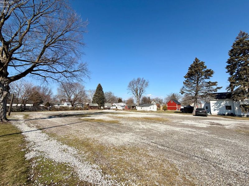 400 Southwest Street, Bellevue, OH 44811 Photo 96