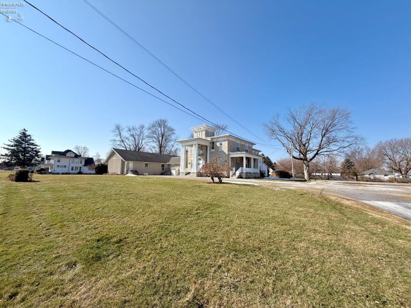 400 Southwest Street, Bellevue, OH 44811 Photo 97