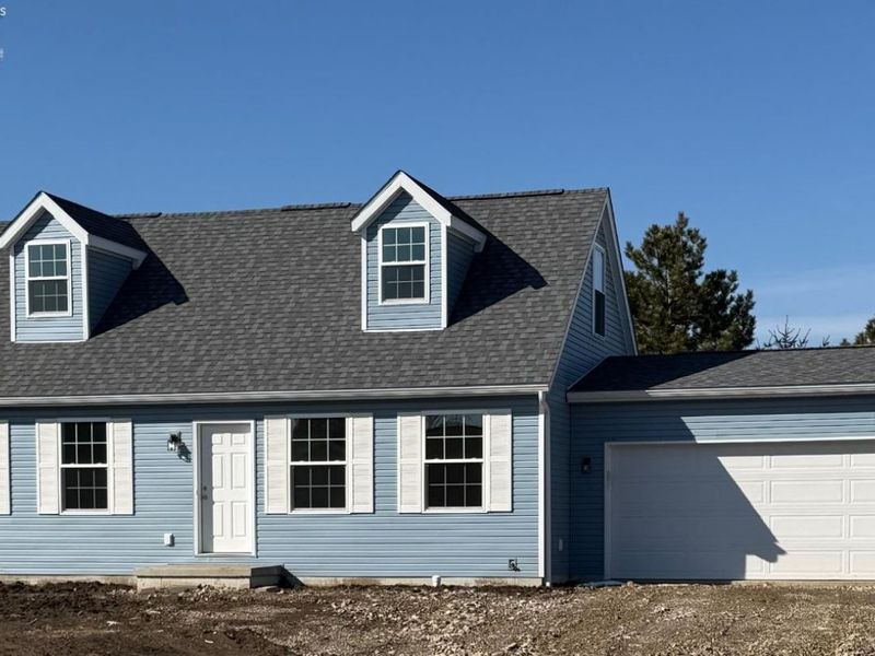 2707 Highland Drive, Sandusky, OH 44870 Photo 1