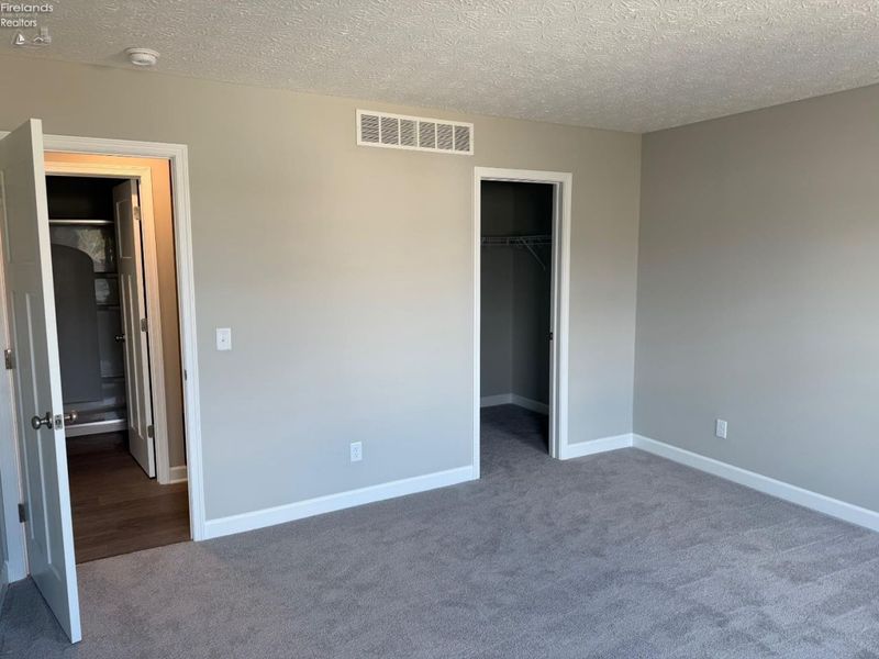 2707 Highland Drive, Sandusky, OH 44870 Photo 10