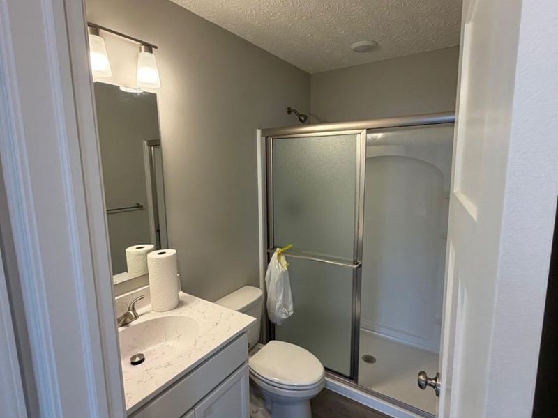 2707 Highland Drive, Sandusky, OH 44870 Photo 11