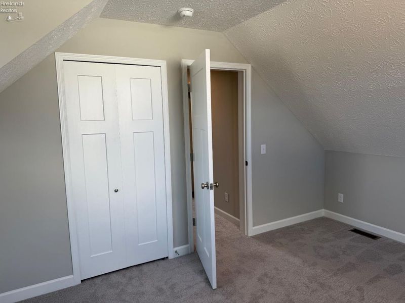 2707 Highland Drive, Sandusky, OH 44870 Photo 12