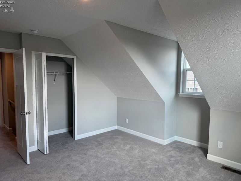 2707 Highland Drive, Sandusky, OH 44870 Photo 13