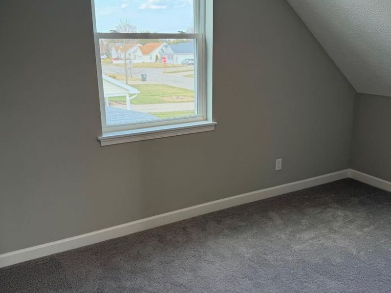 2707 Highland Drive, Sandusky, OH 44870 Photo 14