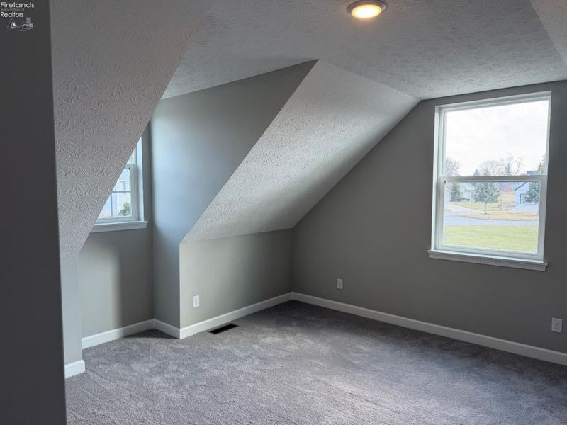 2707 Highland Drive, Sandusky, OH 44870 Photo 15