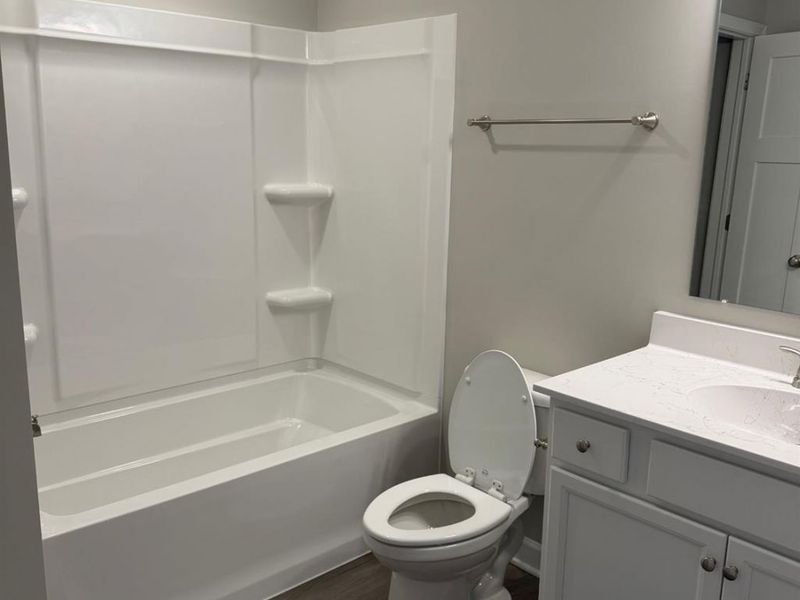 2707 Highland Drive, Sandusky, OH 44870 Photo 16