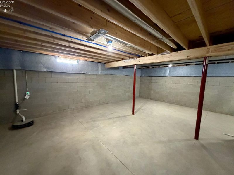 2707 Highland Drive, Sandusky, OH 44870 Photo 17