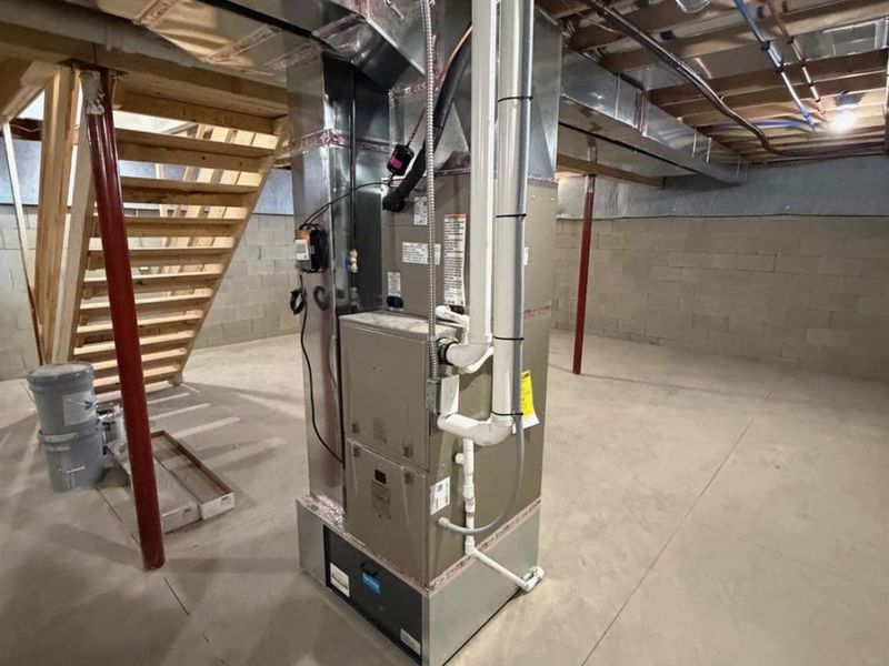 2707 Highland Drive, Sandusky, OH 44870 Photo 18