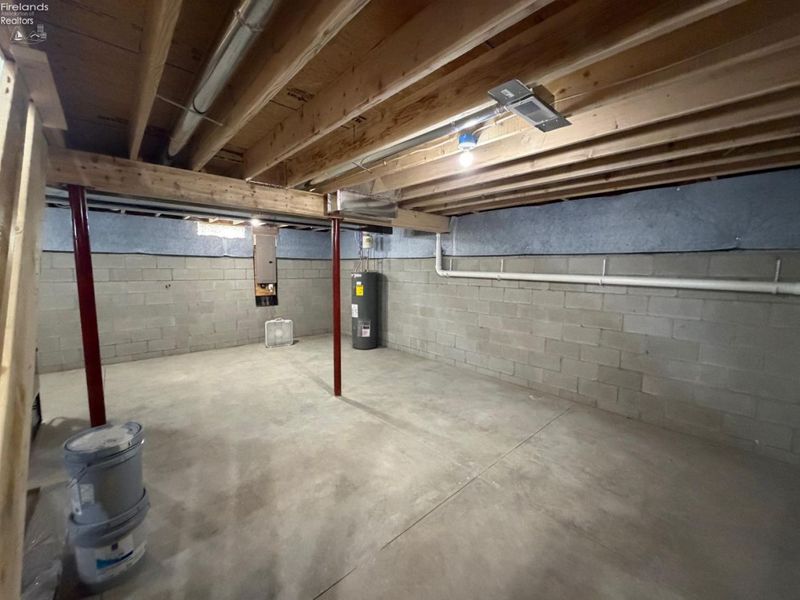 2707 Highland Drive, Sandusky, OH 44870 Photo 19