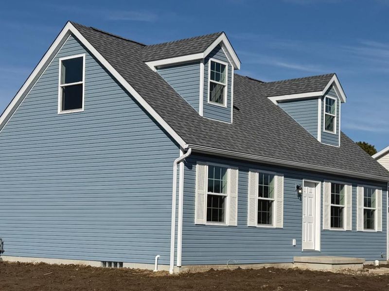 2707 Highland Drive, Sandusky, OH 44870 Photo 2