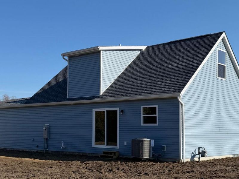 2707 Highland Drive, Sandusky, OH 44870 Photo 3