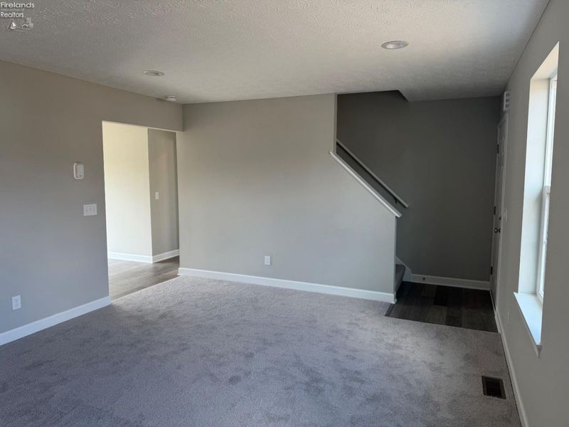 2707 Highland Drive, Sandusky, OH 44870 Photo 4