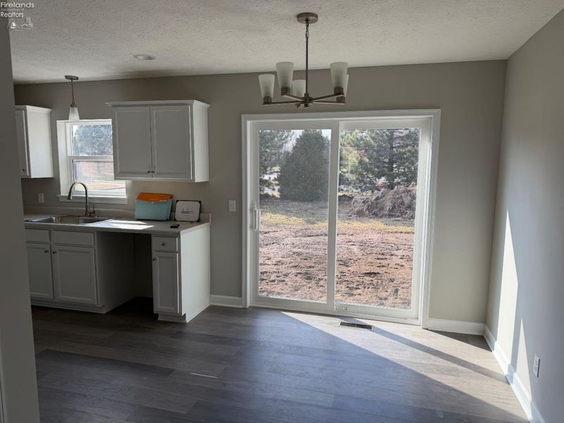 2707 Highland Drive, Sandusky, OH 44870 Photo 5