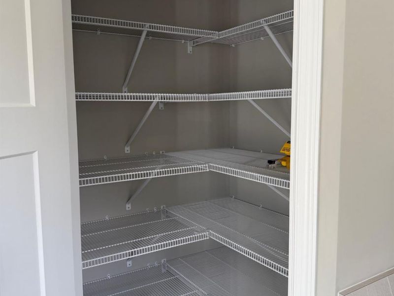 2707 Highland Drive, Sandusky, OH 44870 Photo 7