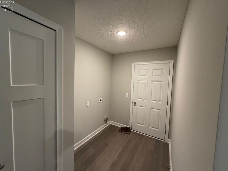 2707 Highland Drive, Sandusky, OH 44870 Photo 8