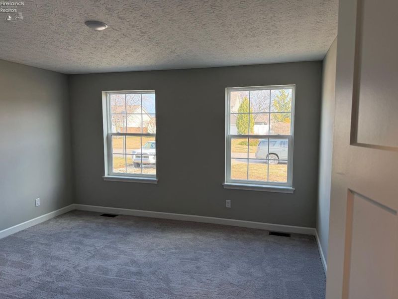 2707 Highland Drive, Sandusky, OH 44870 Photo 9