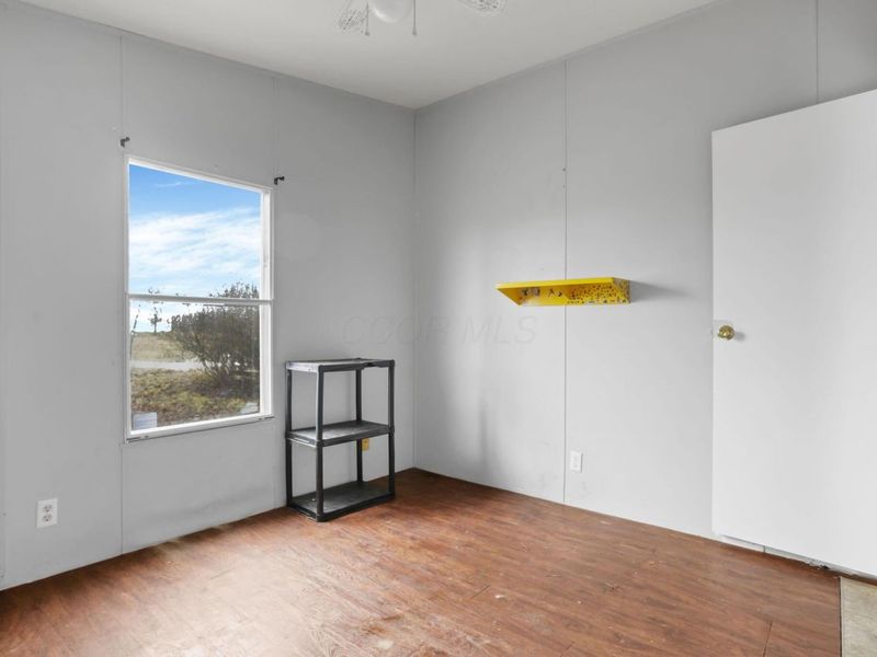 2545 Johnstown Road , Centerburg, OH 43011 Photo 10