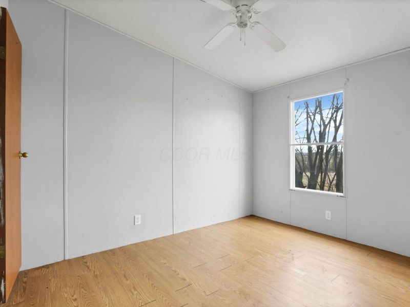 2545 Johnstown Road , Centerburg, OH 43011 Photo 11