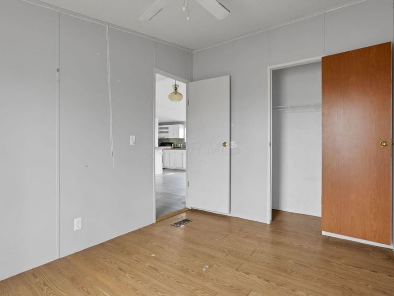 2545 Johnstown Road , Centerburg, OH 43011 Photo 12