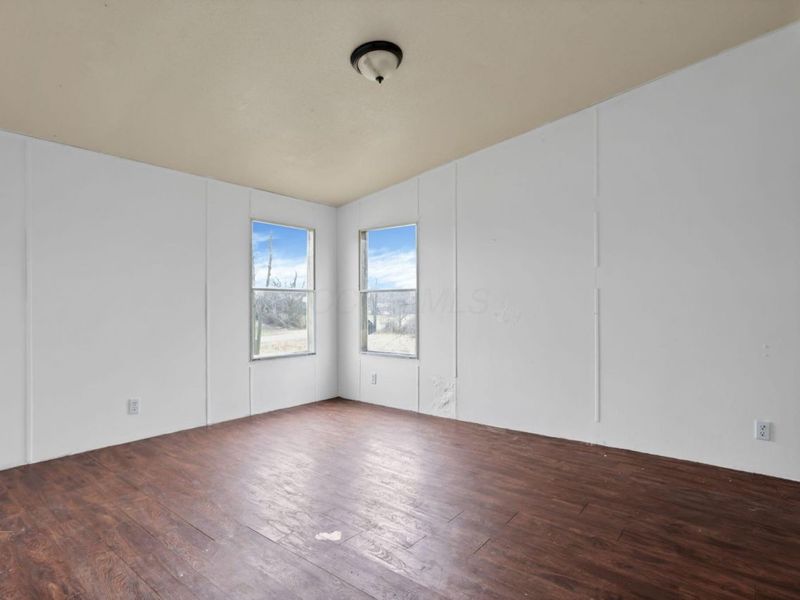 2545 Johnstown Road , Centerburg, OH 43011 Photo 14