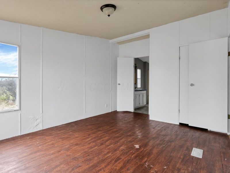 2545 Johnstown Road , Centerburg, OH 43011 Photo 15