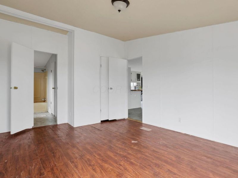 2545 Johnstown Road , Centerburg, OH 43011 Photo 16