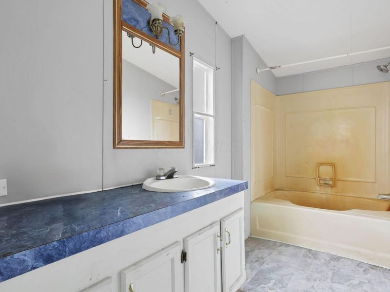 2545 Johnstown Road , Centerburg, OH 43011 Photo 17