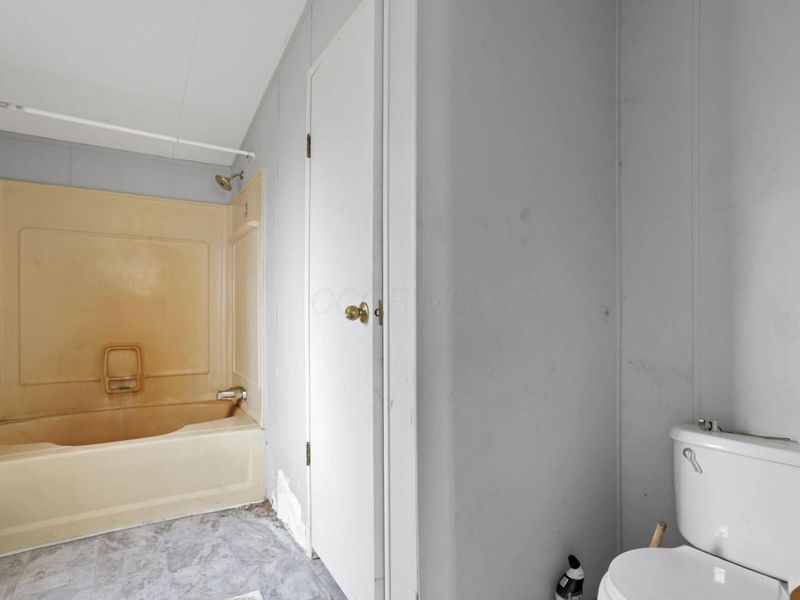 2545 Johnstown Road , Centerburg, OH 43011 Photo 18