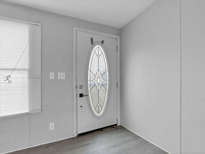 2545 Johnstown Road , Centerburg, OH 43011 Photo 2