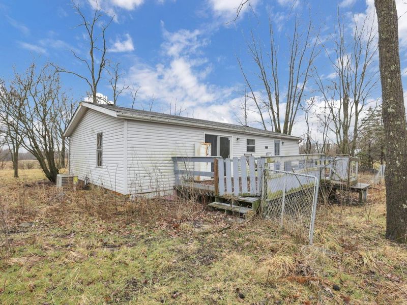 2545 Johnstown Road , Centerburg, OH 43011 Photo 20