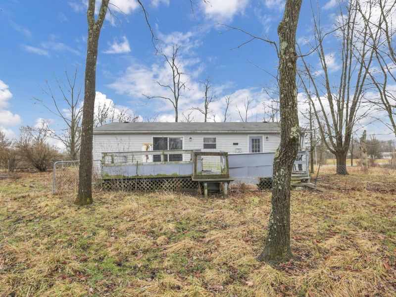 2545 Johnstown Road , Centerburg, OH 43011 Photo 21