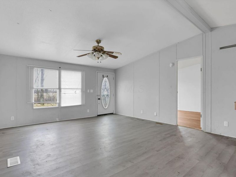 2545 Johnstown Road , Centerburg, OH 43011 Photo 4