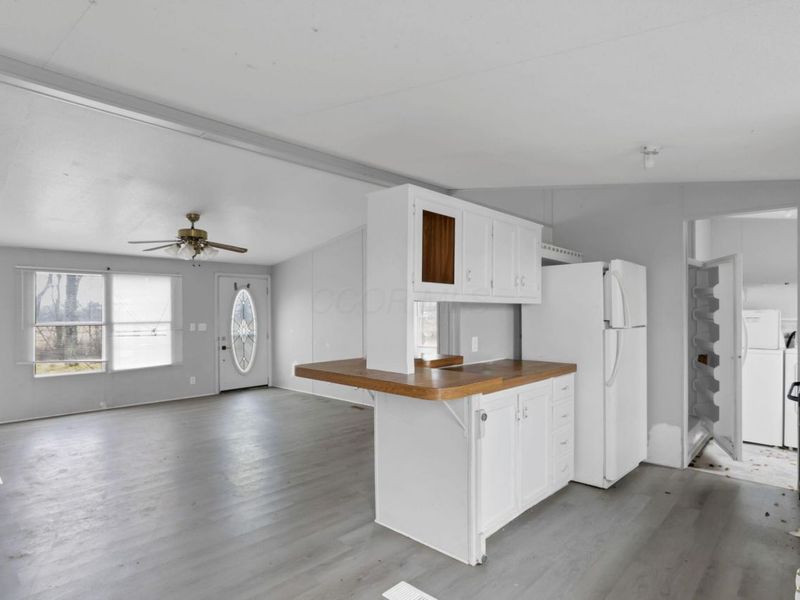 2545 Johnstown Road , Centerburg, OH 43011 Photo 6