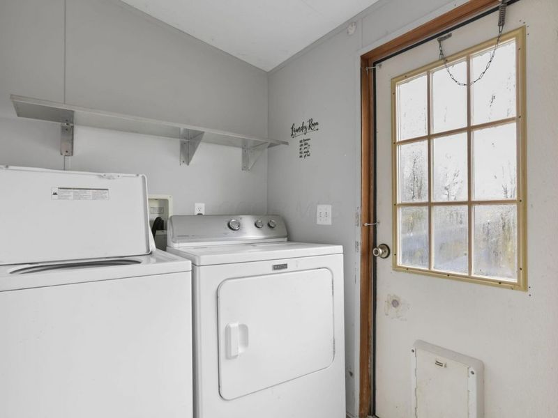 2545 Johnstown Road , Centerburg, OH 43011 Photo 7