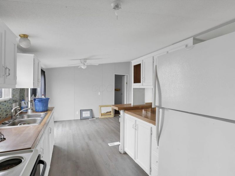 2545 Johnstown Road , Centerburg, OH 43011 Photo 8