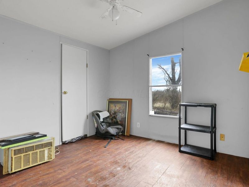 2545 Johnstown Road , Centerburg, OH 43011 Photo 9