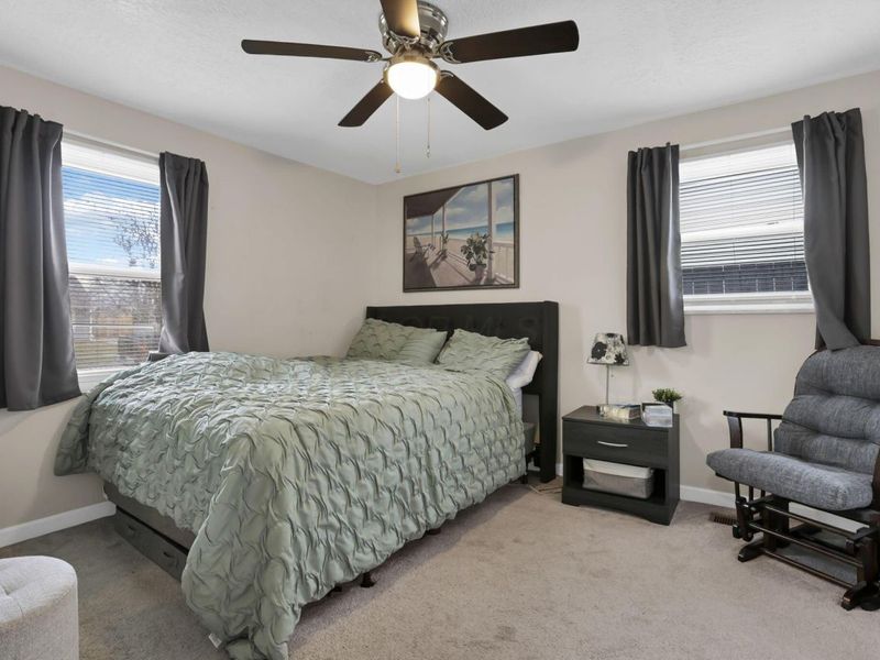 394 Banbury Drive , Columbus, OH 43230 Photo 17