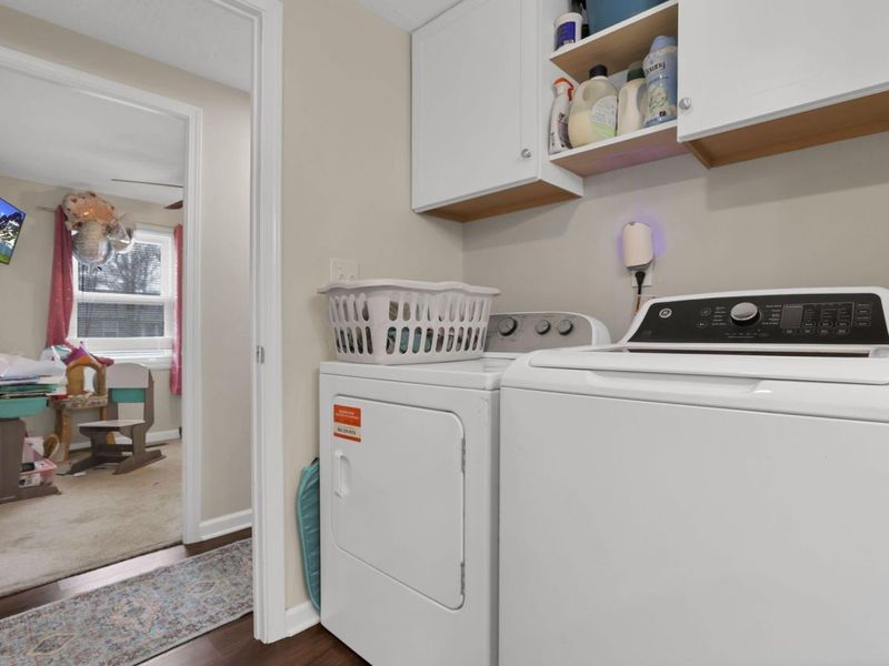 394 Banbury Drive , Columbus, OH 43230 Photo 23