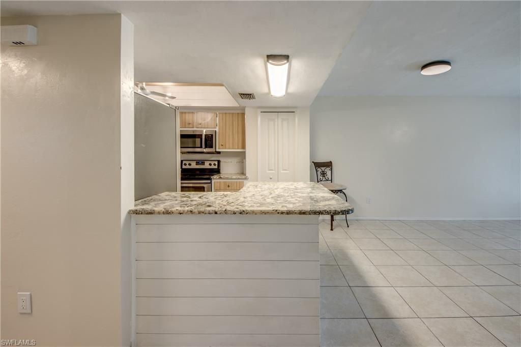 1202 Cape Coral Pkwy W, Unit 107, Cape Coral, FL 33914 Photo