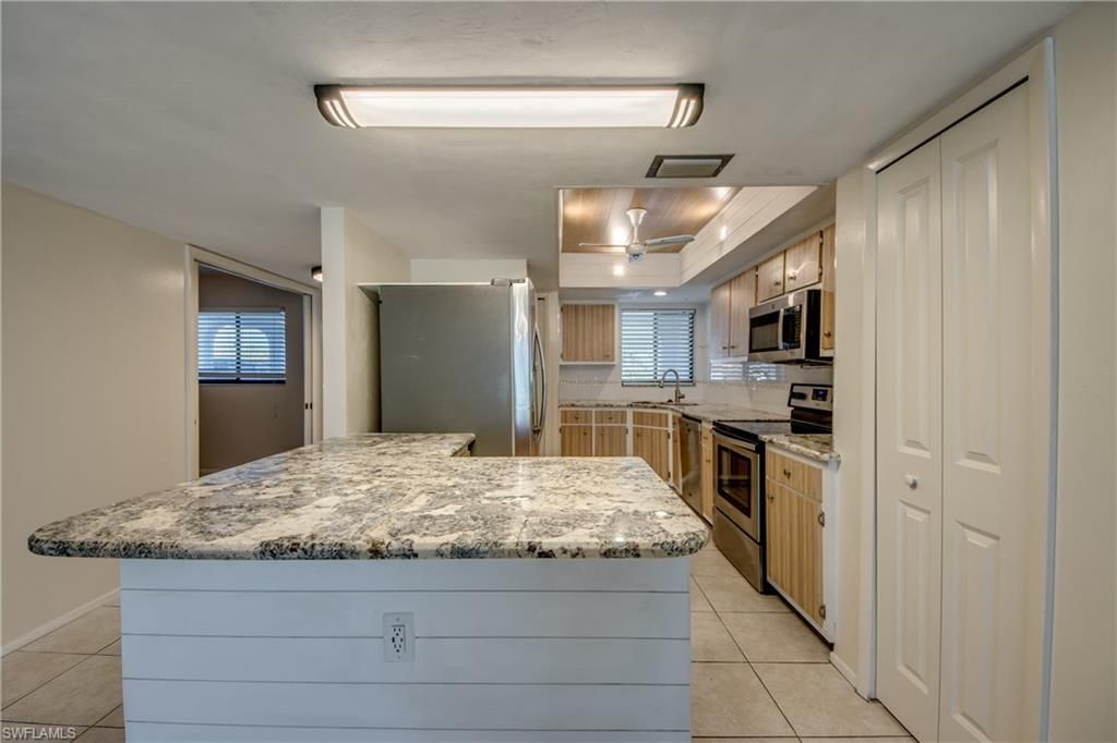 1202 Cape Coral Pkwy W, Unit 107, Cape Coral, FL 33914 Photo