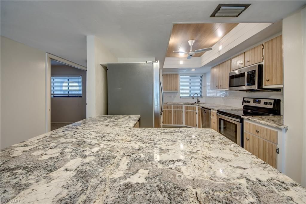 1202 Cape Coral Pkwy W, Unit 107, Cape Coral, FL 33914 Photo