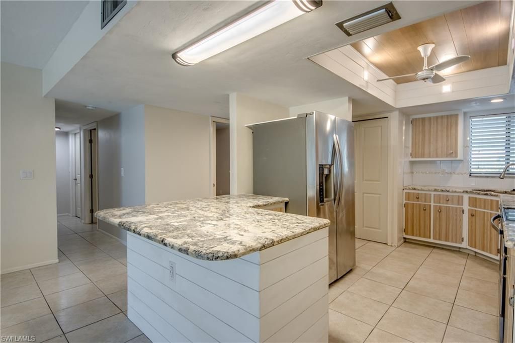 1202 Cape Coral Pkwy W, Unit 107, Cape Coral, FL 33914 Photo