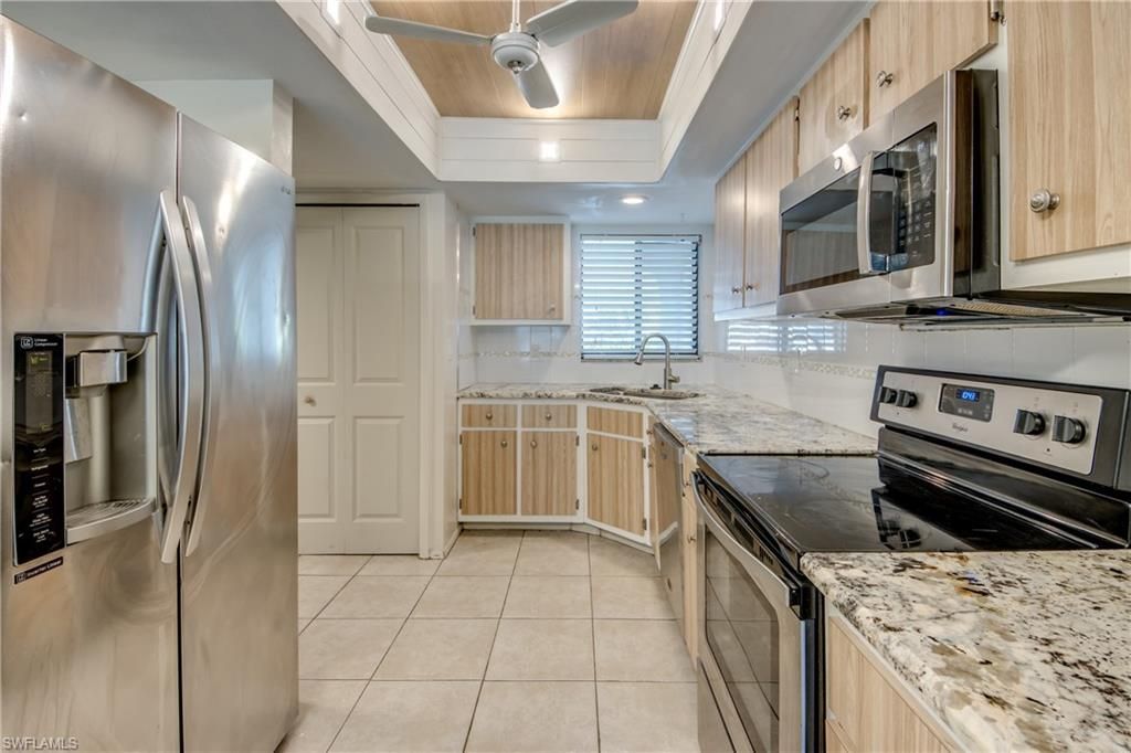 1202 Cape Coral Pkwy W, Unit 107, Cape Coral, FL 33914 Photo