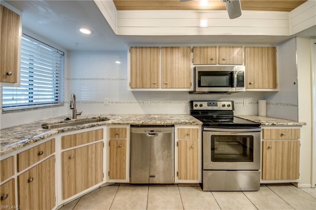 1202 Cape Coral Pkwy W, Unit 107, Cape Coral, FL 33914 Photo